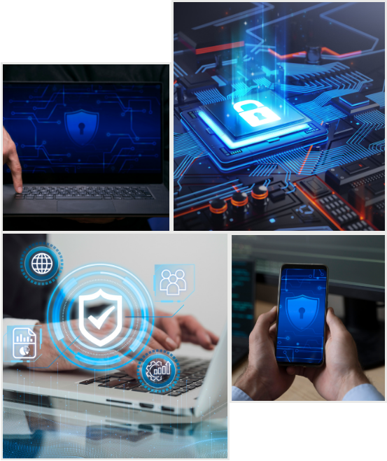 Network Security